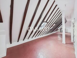  Appartement à vendre 2 pièces 31 m²