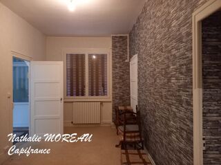  Immeuble � vendre 13 pi�ces 344 m�