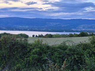  Terrain � vendre 2155 m�