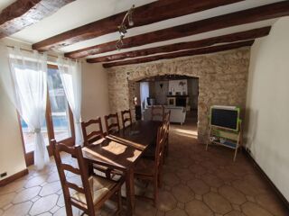  Maison  vendre 10 pices 150 m