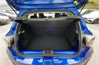 Sandero GPL ECO-G 120 AUTO STEPWAY EXTREME 2026 occasion 73420 Voglans