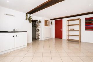  Maison à vendre 5 pièces 194 m²