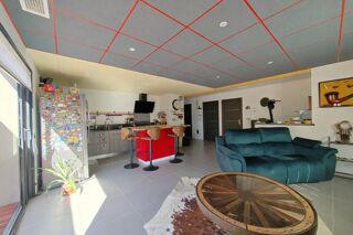  Maison � vendre 4 pi�ces 87 m�