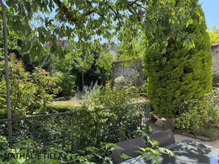  Maison � vendre 7 pi�ces 270 m�