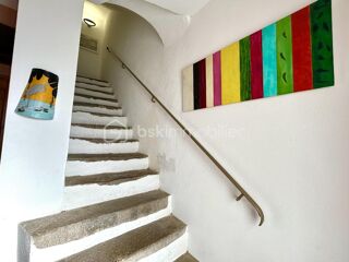  Maison  vendre 6 pices 218 m