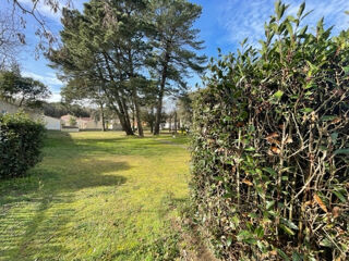  Appartement � vendre 2 pi�ces 25 m�