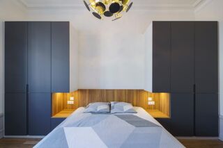  Appartement  louer 3 pices 70 m
