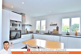 Duplex/triplex � vendre 3 pi�ces 65 m�