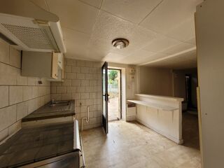  Maison à vendre 9 pièces 326 m²