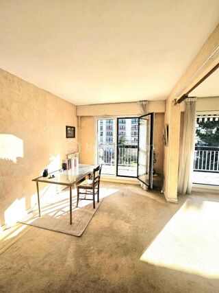  Appartement  vendre 5 pices 98 m