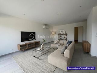 Maison � vendre 4 pi�ces 85 m�