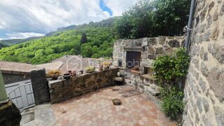  Maison à vendre 7 pièces 160 m²