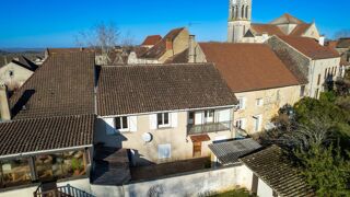  Maison  vendre 160 m