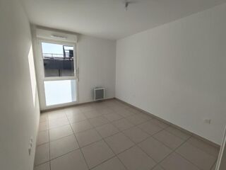  Appartement à louer 2 pièces 43 m²