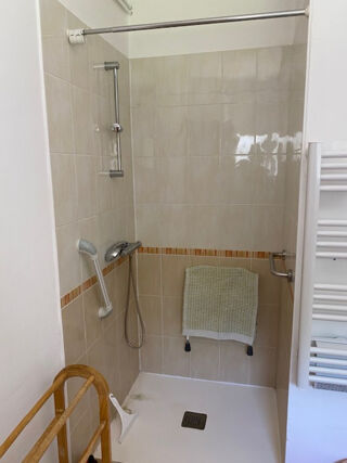  Maison  vendre 4 pices 80 m