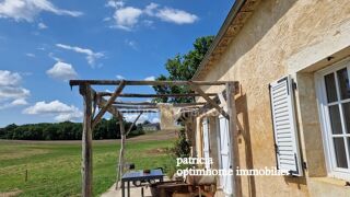  Maison  vendre 5 pices 88 m