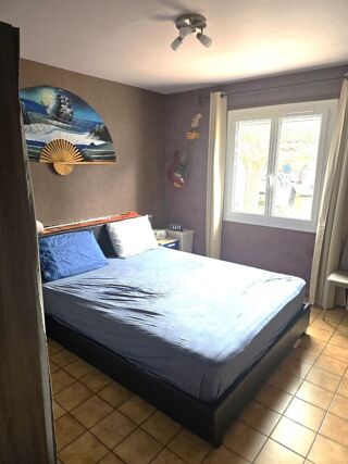 Villa à vendre 4 pièces 90 m²