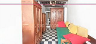  Maison à vendre 4 pièces 92 m²