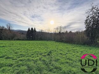  Terrain à vendre 3070 m²