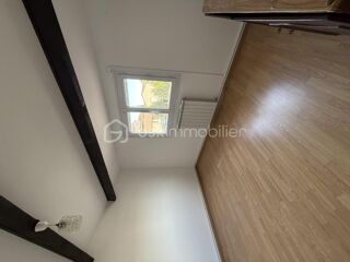  Maison � vendre 6 pi�ces 110 m�