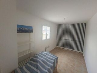  Maison � vendre 4 pi�ces 104 m�