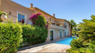  Villa à vendre 9 pièces 295 m²