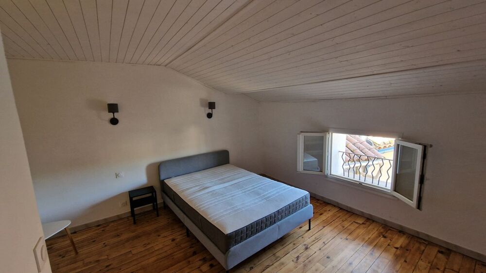 Location Appartement Appartement de 75m2 à louer sur Bédarrides Bedarrides