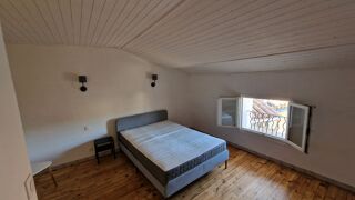  Appartement à louer 3 pièces 75 m²