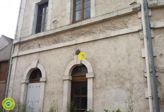  Maison � vendre 9 pi�ces 160 m�