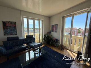  Duplex/triplex à vendre 4 pièces 76 m² Belfort