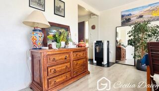  Maison  vendre 5 pices 85 m