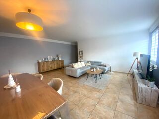  Immeuble à vendre 240 m²