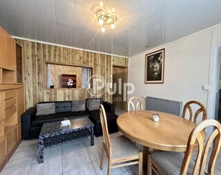  Maison � vendre 60 m�