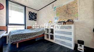  Appartement � vendre 4 pi�ces 90 m�