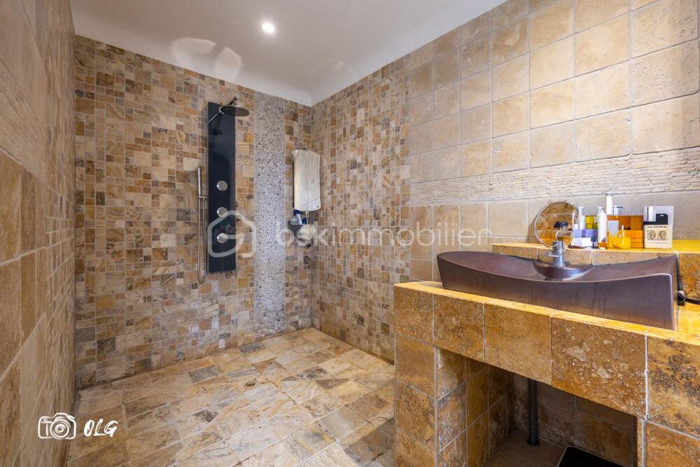  vendre  Maison Prols (34470)