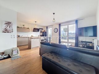  Appartement � vendre 4 pi�ces 75 m�