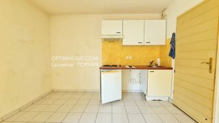  Maison  vendre 3 pices 60 m