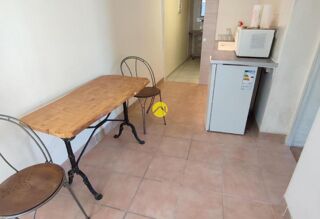  Maison  vendre 4 pices 94 m