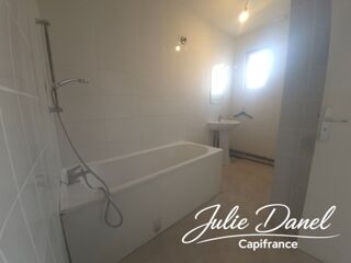  Maison � vendre 3 pi�ces 77 m�