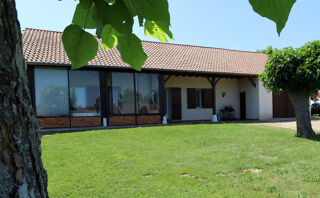  Maison à vendre 4 pièces 90 m²