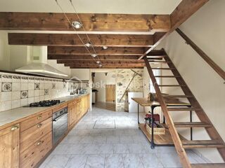  Propriété/château à vendre 5 pièces 130 m²