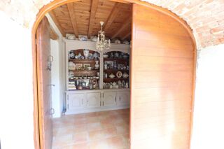  Maison à vendre 4 pièces 152 m²