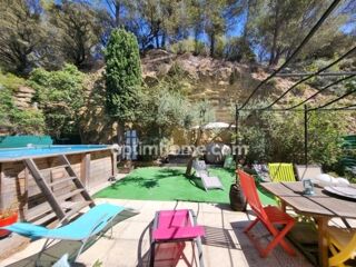  Maison  vendre 8 pices 140 m