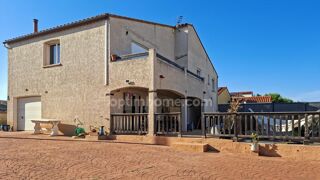 Maison à vendre 5 pièces 110 m²