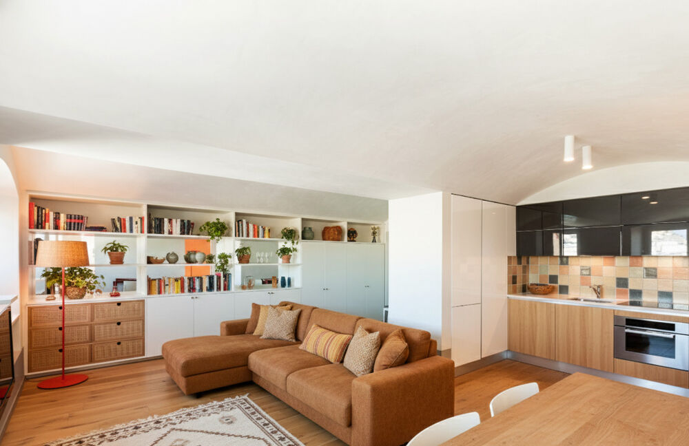 Vente Appartement ***Opportunité à saisir*** Superbe appartement 1 chambre avec espace extérieur dans BORDEAUX ! Bordeaux