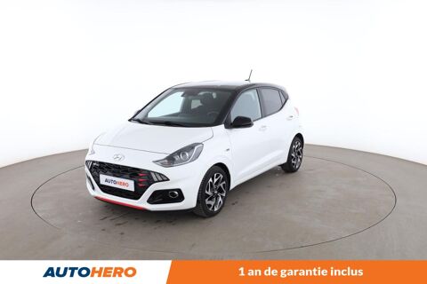 Image Annonce