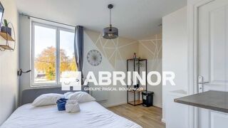  Maison à vendre 15 + pièces 275 m²