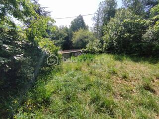  Terrain  vendre 1000 m