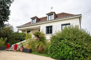  Maison  vendre 5 pices 200 m