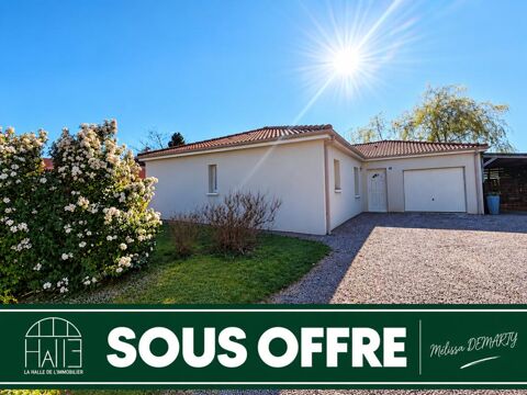 Image Annonce